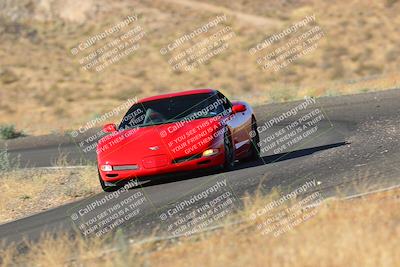 media/Aug-12-2023-Extreme Speed Twilight (Sat) [[e1904efbc3]]/4 Green Group/turn 5/